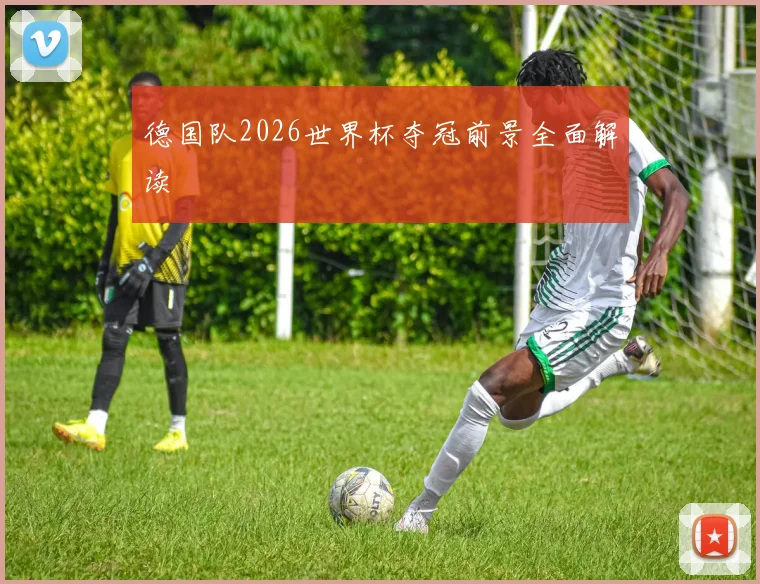 德国队2026世界杯夺冠前景全面解读
