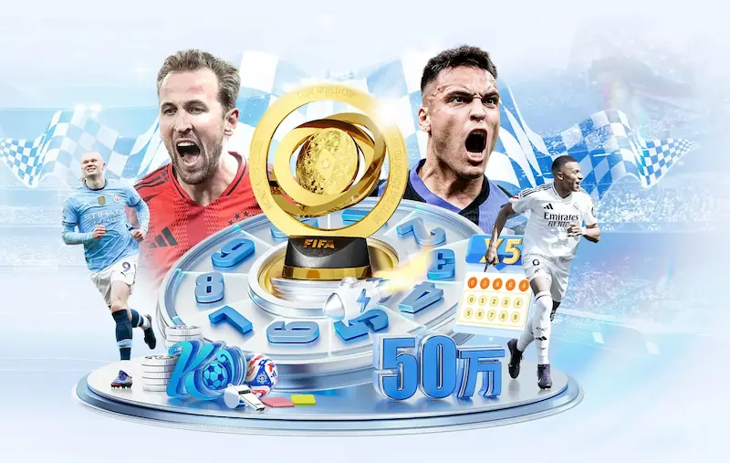恩博洛点球破门！瑞士队关键进球锁定胜局