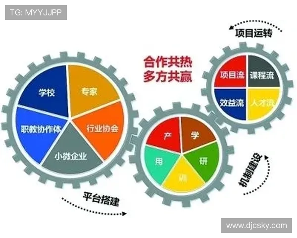 全国企业家联盟促进创新发展与合作共赢的战略倡议及实施路径探讨