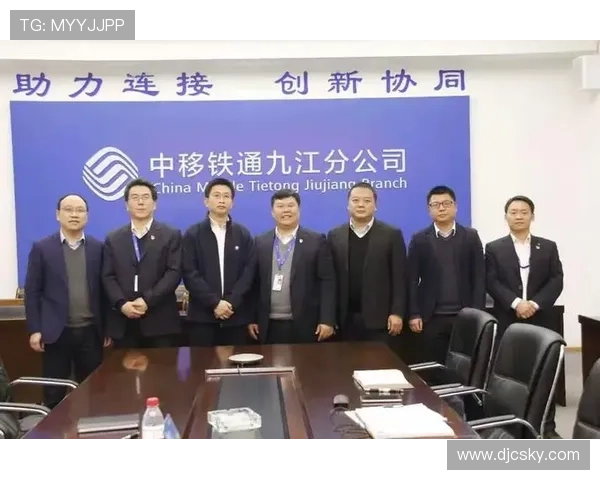 卓越企业家引领创新发展打造可持续竞争优势的新时代篇章