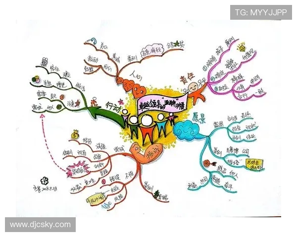 以实战思维提升领导格局的企业家成长培训心得分享
