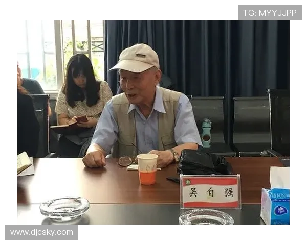 企业家心得:从初心到成功的成长之路与心态调整解析 企业家心得:从初心到成功的成长之路与心态调整解析