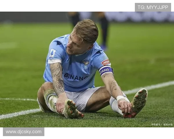 维罗纳拉齐奥加利亚尔迪尼首发